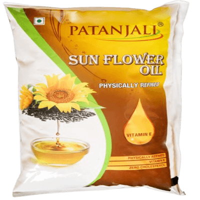 groceries_oil_patanjali_sunflower_oil.png