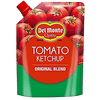Groceries_BakingSauce_DelMonteTomatoKetchupOriginalBlend.png