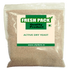 Groceries_BakingSauce_FreshPackActiveDryYeast.png