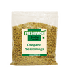 Groceries_BakingSauce_FreshPackOreganoFlake.png