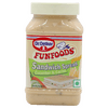 Groceries_BakingSauce_FunfoodsCucumberCarrotSandwichSpread.png