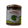 Groceries_BakingSauce_GrannysMangoPickle.png