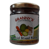 Groceries_BakingSauce_GrannysSpecialMixedPickle.png