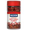 Groceries_BakingSauce_KeyaRedChilliFlakes.png