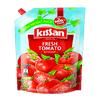 Groceries_BakingSauce_KissanFreshTomatoKetchupPouch.png