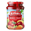 Groceries_BakingSauce_KissanMixedFruitJam.png