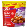 Groceries_BakingSauce_MTRGulabjamunMix.png