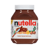Groceries_BakingSauce_NutellaFerreroHazelnutSpreadWithCocoa.png