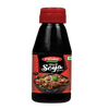 Groceries_BakingSauce_PrimeSoyaSauce.png