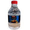 Groceries_BakingSauce_PrimeVinegar.png