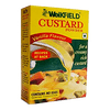 Groceries_BakingSauce_WeikfieldCustardPowderVanilla.png