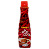 Groceries_BakingSauce_WeikfieldRedChiliSauce.png
