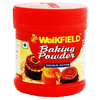 Groceries_Baking_Items_Weikfield_Baking_Powder.png
