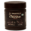 Groceries_Baking_Items_Weikfield_Cocoa_Powder.png