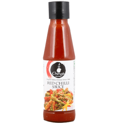 Groceries_BakingSauce_ChingsRedChilliSauce.png