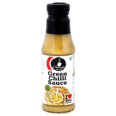 Groceries_BakingSauce_ChingsSecretGreenChilliSauce.png