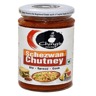 Groceries_BakingSauce_ChingsSecretSchezwanChutney.png