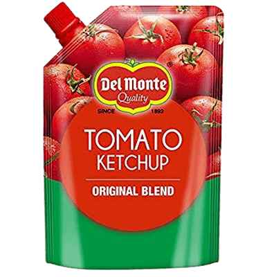 Groceries_BakingSauce_DelMonteTomatoKetchupOriginalBlend.png