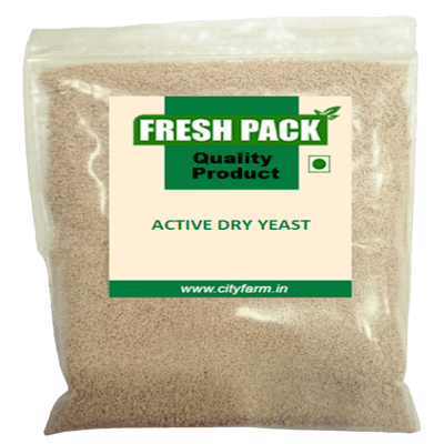 Groceries_BakingSauce_FreshPackActiveDryYeast.png