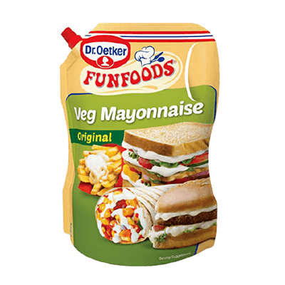 Groceries_BakingSauce_FunFoodsMayonnaiseVeg.png