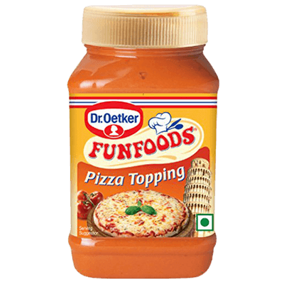 Groceries_BakingSauce_FunfoodPizzaTopping.png