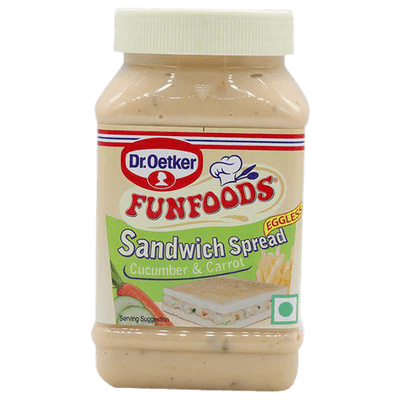 Groceries_BakingSauce_FunfoodsCucumberCarrotSandwichSpread.png