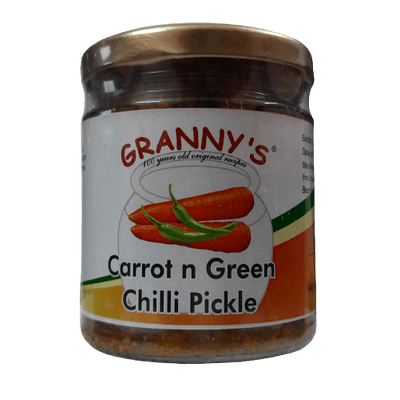 Groceries_BakingSauce_GrannysCarrotandGreenChilliPickle.png