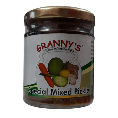 Groceries_BakingSauce_GrannysSpecialMixedPickle.png