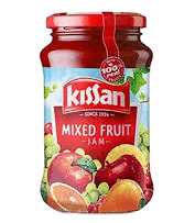 Groceries_BakingSauce_KissanMixedFruitJam.png