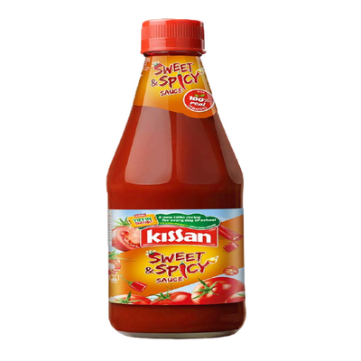 Groceries_BakingSauce_KissanSweetSpicySauce.png