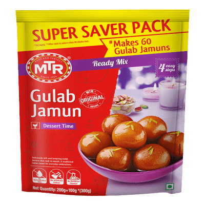 Groceries_BakingSauce_MTRGulabjamunMix.png