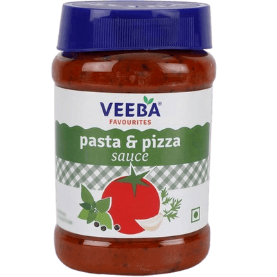 Groceries_BakingSauce_VeebaPastaandPizzaSauce.png