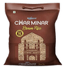 Groceries_RiceRiceProducts_CharminarBrownRice.png