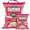 Groceries_RiceRiceProducts_DawatDubarBasmatiRice.png