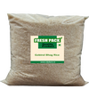 Groceries_RiceRiceProducts_FreshPackGobindbhogRice.png