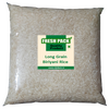 Groceries_RiceRiceProducts_FreshPackLongGrainRice.png
