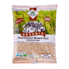 Groceries_RiceRiceProducts_MantraOrganicRawBrownRice.png