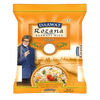 grocery_rice_dawat_basumati_rice.png 	