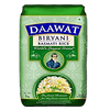 grocery_rice_dawat_biriyani_rice.png
