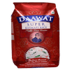 grocery_rice_dawat_super_basumati_rice.png 	