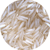 grocery_rice_fresh_pack_biriyani_rice.png
