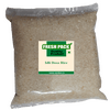 grocery_rice_fresh_pack_idli_rice.png