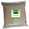 grocery_rice_fresh_pack_jeera_rice.png