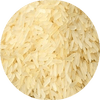 grocery_rice_fresh_pack_thin_parboiled_rice.png