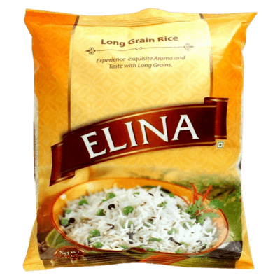 Groceries_RiceRiceProducts_ElinaLongGrainRice.png