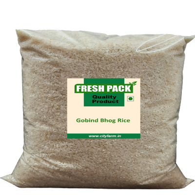 Groceries_RiceRiceProducts_FreshPackGobindbhogRice.png