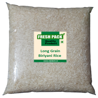 Groceries_RiceRiceProducts_FreshPackLongGrainRice.png