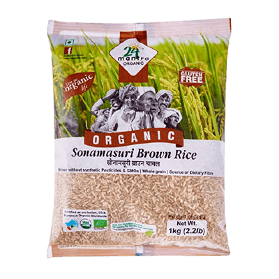 Groceries_RiceRiceProducts_MantraOrganicRawBrownRice.png