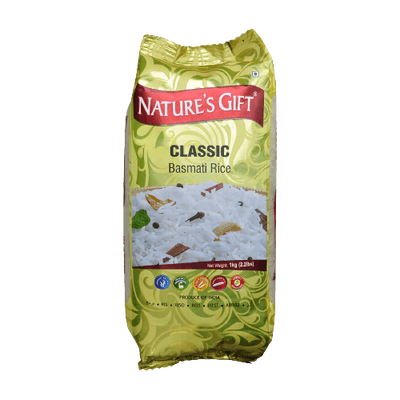 Groceries_RiceRiceProducts_NATURESGIFTClassicLongGrainBasmatiRice.png