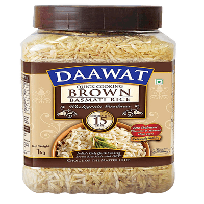 grocery_rice_dawat_brown_rice.png